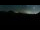 Webcam in Châtel-Saint-Denis, 7.8 km entfernt