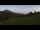 Webcam in Châtel-Saint-Denis, 21.5 km