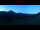 Webcam in Châtel-Saint-Denis, 16.5 km