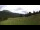 Webcam in Châtel-Saint-Denis, 13.1 km