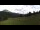 Webcam in Châtel-Saint-Denis, 13.8 km