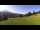 Webcam in Châtel-Saint-Denis, 3.1 km entfernt