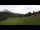 Webcam in Châtel-Saint-Denis, 21.5 km entfernt