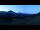Webcam in Châtel-Saint-Denis, 4.7 km