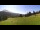 Webcam in Châtel-Saint-Denis, 12.4 km