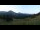 Webcam in Châtel-Saint-Denis, 4.7 km