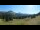 Webcam in Châtel-Saint-Denis, 16.5 km entfernt
