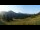Webcam in Châtel-Saint-Denis, 7.8 km