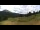 Webcam in Châtel-Saint-Denis, 5.3 mi away