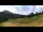 Webcam in Châtel-Saint-Denis, 5.3 mi away