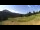 Webcam in Châtel-Saint-Denis, 1.8 mi away