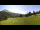 Webcam in Châtel-Saint-Denis, 13.8 km