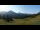 Webcam in Châtel-Saint-Denis, 21.5 km