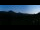 Webcam in Châtel-Saint-Denis, 13.9 km