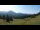 Webcam in Châtel-Saint-Denis, 21.5 km