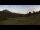 Webcam in Châtel-Saint-Denis, 9.2 km entfernt