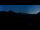 Webcam in Châtel-Saint-Denis, 13.9 km