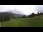 Webcam in Châtel-Saint-Denis, 3.1 km
