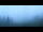 Webcam in Châtel-Saint-Denis, 5 mi away