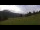 Webcam in Châtel-Saint-Denis, 13 km