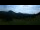 Webcam in Châtel-Saint-Denis, 13.9 km