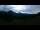 Webcam in Châtel-Saint-Denis, 13.9 km