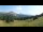 Webcam in Châtel-Saint-Denis, 16.5 km entfernt