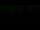 Webcam in Châtel-Saint-Denis, 1.2 mi away