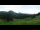 Webcam in Châtel-Saint-Denis, 3.1 km entfernt