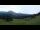 Webcam in Châtel-Saint-Denis, 15.2 km