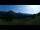 Webcam in Châtel-Saint-Denis, 16.4 km