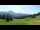 Webcam in Châtel-Saint-Denis, 9.2 km