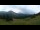 Webcam in Châtel-Saint-Denis, 15.2 km