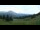 Webcam in Châtel-Saint-Denis, 16.4 km