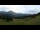 Webcam in Châtel-Saint-Denis, 3.1 km