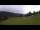 Webcam in Châtel-Saint-Denis, 13.5 km