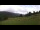 Webcam in Châtel-Saint-Denis, 16.4 km