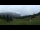 Webcam in Châtel-Saint-Denis, 3.5 mi away