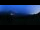 Webcam in Châtel-Saint-Denis, 1.8 mi away