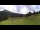 Webcam in Châtel-Saint-Denis, 16.4 km