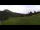 Webcam in Châtel-Saint-Denis, 13 km