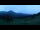 Webcam in Châtel-Saint-Denis, 5 mi away