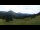 Webcam in Châtel-Saint-Denis, 5.2 mi away