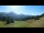 Webcam in Châtel-Saint-Denis, 4 mi away
