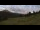 Webcam in Châtel-Saint-Denis, 16.5 km entfernt