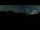 Webcam in Châtel-Saint-Denis, 5.3 mi away