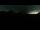 Webcam in Châtel-Saint-Denis, 5.2 mi away