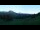 Webcam in Châtel-Saint-Denis, 3.5 mi away