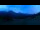 Webcam in Châtel-Saint-Denis, 13.8 km