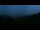 Webcam in Châtel-Saint-Denis, 5.2 mi away